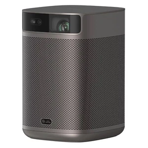 XGIMI MoGo 2 Pro 1080P Portable Projector Mini Projector with 400 ISO Lumens - Picture 1 of 2