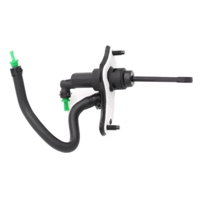 Главный цилиндр сцепления для Hyundai Accent 2012-2017 Kia Rio 2012-18 41610-1R100 - Изображение 1 из 4