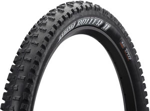 Neumático plegable Maxxis High Roller II 3C Maxx Terra Exo TR 29" - 29 X 2,3 - Imagen 1 de 3