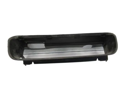 Deflector de aire conducción de aire para VOLVO V50 (MW) 2.4 08620121 Foto 1 de 4