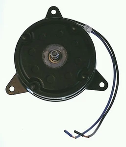 Four Seasons A/C Condenser Fan Motor 35142 - Bild 1 von 8