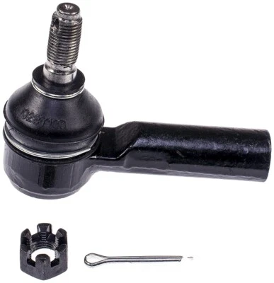 Extremo de varilla de amarre exterior MAS Industries TO74035 Foto 1 de 2