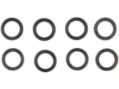 For 1987 Chevrolet R10 Valve Stem Seal Kit Intake and Exhaust 34397KPFX 6.2L V8 - Image 1 of 2