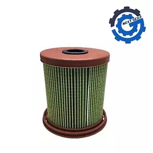 New Carquest Fuel Filter with gaskets for 1997-1999 Dodge Ram 2500 3500 R86349 - Picture 1 of 1