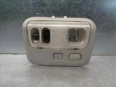 luz interior 3364626 para SUBARU LEGACY BERL. FAMILIAR B11 (BD BG) 2.5 CAT 1994 Foto 1 de 2