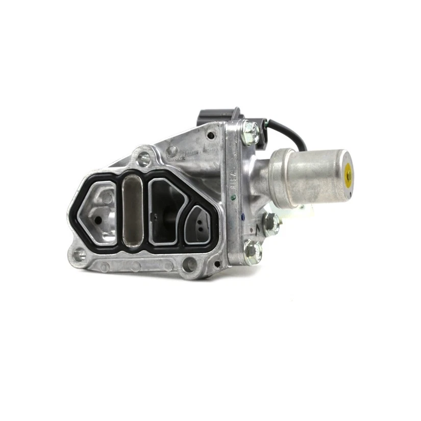 GENUINE FOR HONDA VTEC SOLENOID SPOOL VALVE ASSEMBLY B-SERIES B16A B18C UK/EU - Image 1 of 1