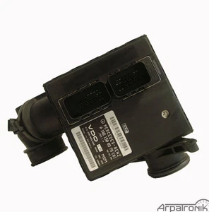 Mercedes A0265450732  Luftmassenmesse​r Reparatur - Bild 1 von 1