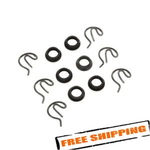 Mr. Gasket 11 Shifter Bushing Kit - Picture 1 of 2