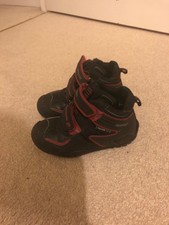 zapatos de separación nueva apariencia descuento de venta caliente Geox Botas de Niños | eBay zapatos de separación nueva apariencia descuento de venta caliente Geox Botas de Niños | eBay