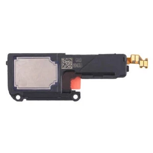Speaker Ringer Buzzer Replacement for Huawei P20 - Bild 1 von 5