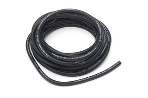 Biker's Choice Neoprene Fuel Hose 1/4in. ID S2300P - Picture 1 of 1