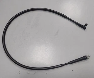 CAVO CONTACHILOMETRI HONDA NS400R GENUINE PARTS NUOVO OEM 44830KN1000 - Foto 1 di 3
