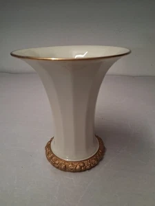 Rosenthal Porzellan Vase Kunstabteilung Selb - Bild 1 von 3
