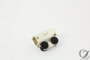 09 Yamaha V Star 950 XVS950A Tip Over Bank Angle sensor - Picture 1 of 5