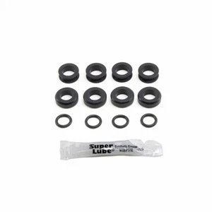 DeatschWerks Injector O-Ring Kit For Subaru Top Feed - Picture 1 of 3