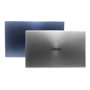 ASUS Zenbook 15 UX533FD-NS76 FHD LCD-Schirm Baugruppe Komplett Display Oberteil - Picture 1 of 20