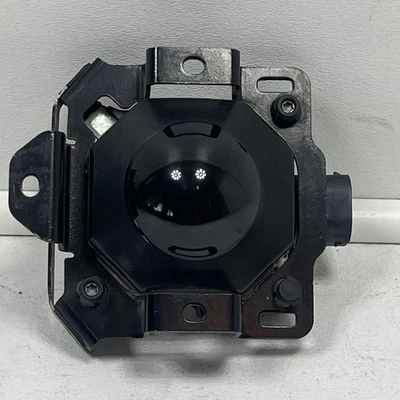 Адаптивный датчик расстояния круиз-контроля Maserati Levante 2017-2020 годов выпуска от оригинального производителя 670100660 - Изображение 1 из 4