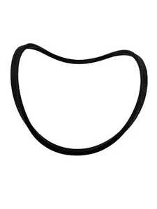 Genuine Yanmar 104514-77350 V-Belt - Picture 1 of 1