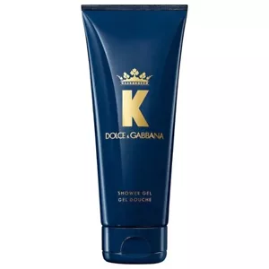 Dolce & Gabbana K Duschgel für Männer 6,7 Unzen - Bild 1 von 1