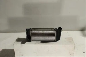 179400N080 intercooler para TOYOTA AURIS 12 E18 ACTIVE 10046930008745 - Picture 1 of 4