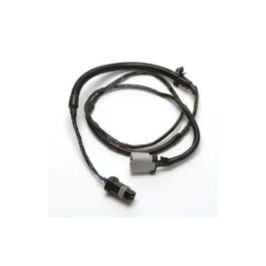 Nuevo arnés de cableado bomba de combustible Delphi FA10002 - Imagen 1 de 1