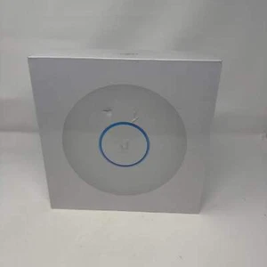New Unifi U6-LR Access Point U6-LR-US - Picture 1 of 6