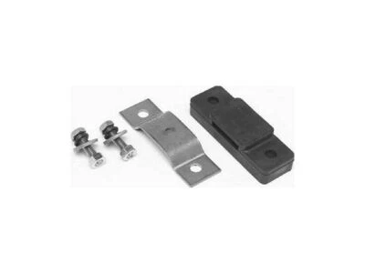 Para Chevrolet C30 1975-1979 suspensión de escape Walker 38439DDCQ 1976 1977 1978 Foto 1 de 2