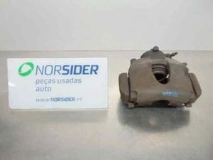 pinza de freno delantera derecha para RENAULT LAGUNA II BREAK 1.9 DCI 137698 - Bild 1 von 8