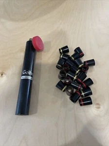 Golfsmith Golf Club Precision Club Making Tool - Picture 1 of 5