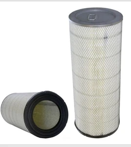 # 46842 WIX Air Filter - Bild 1 von 1