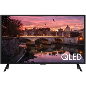 Samsung HQ50A/NJ690W HG32NJ690WF 32" Smart LED-LCD TV - HDTV - Black - Picture 1 of 5