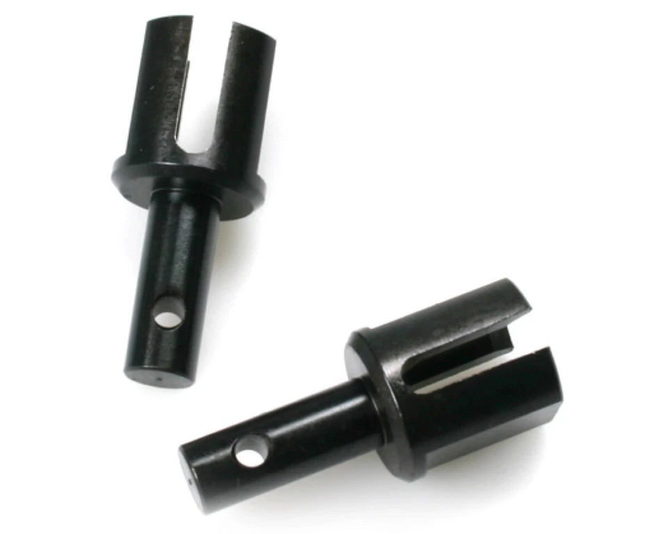 Robitronic Differential Mitnehmer mitte R26040  - Bild 1 von 1