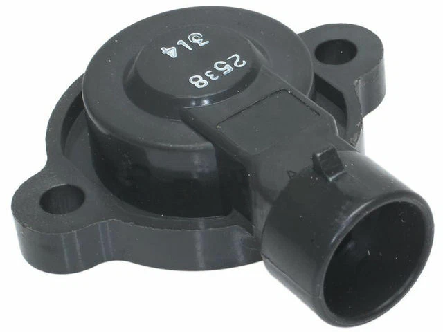 Sensor de posición del acelerador para Pontiac GTO 2004 5,7 L V8 Y652DT Foto 1 de 1