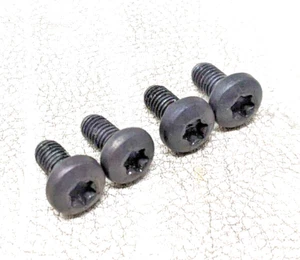 00 Triumph Tiger 900 885i T709 Upper Cam Timing Chain Slider Pad Guide Bolt Set - Picture 1 of 3