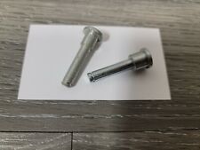 ACS Bicycle Safety Lever Pivot Pin Set Part Number 10616 NOS No Packaging 