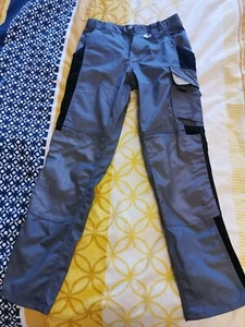 Arbeitshose Damen PK - Bild 1 von 1