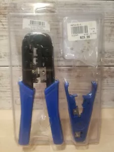 Data Shark 70005 Network Tool - Picture 1 of 5