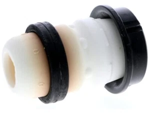 For 2018 Volkswagen Golf R Suspension Multi Purpose Bump Stop Front 93526FTDX - Picture 1 of 2