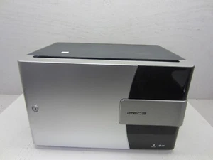 LG-NORTEL ERICSSON IPECS-100/300/600 IP PABX w/UCP100 (2), UVM, PSU Modules (2) - Picture 1 of 7
