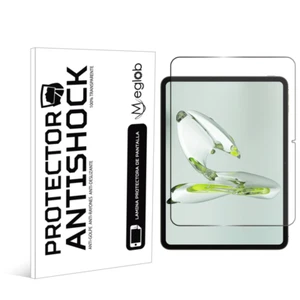 ANTISHOCK Screen protector for Oneplus Pad Go - Picture 1 of 6