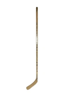 B.BAUN, D.GILMOUR, W.CLARK, J.BUCYK, R.ELLIS +5 Signed Full Size Hockey Stick 🏒 - Bild 1 von 7