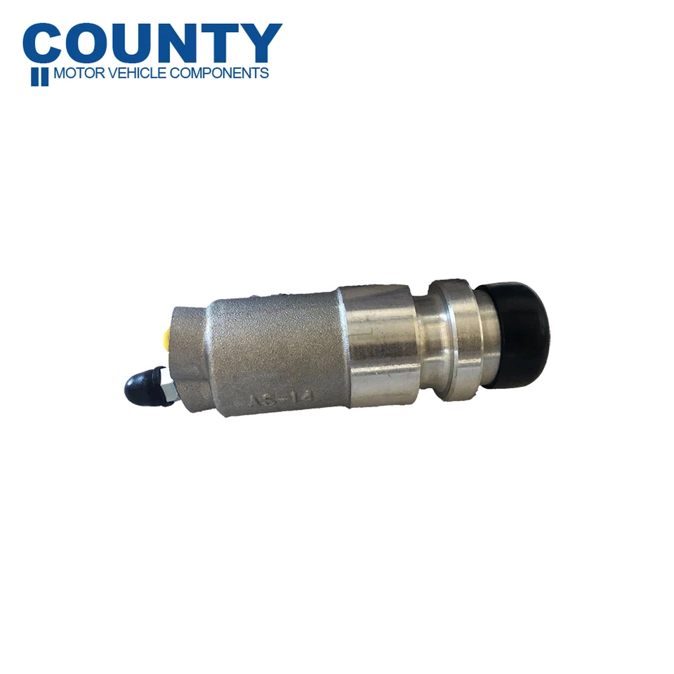 Подчиненный цилиндр муфты для Triumph Herald 1200 Spitfire MK1 MK2 1200 1961-1967 - Изображение 1 из 1