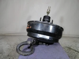 2005-2007 Subaru Impreza WRX STI Power Brake Booster OEM 05-07 - Picture 1 of 7