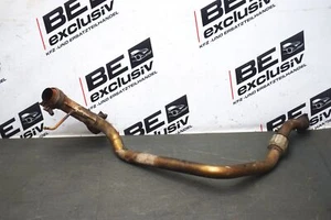 Tubo de escape delantero Range Rover Sport L320 3.0 TD LR013738 - Imagen 1 de 6