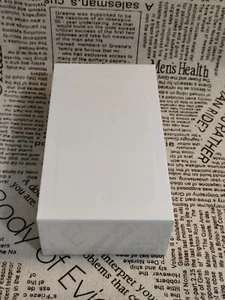 Sealed 99%N ew Apple iPhone 6 Plus 64GB Fully UNLOCKED - Zdjęcie 1 z 6