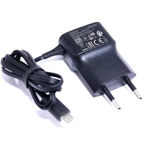 Original Nokia AC-18E Ladegerät Ladekabel Lumia 1820 1520 535 X X1 X2 X3 X6 X7 - Bild 1 von 10