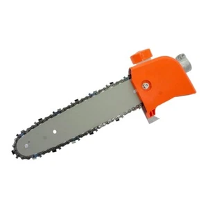 Inserto motosega potatore Kasei QJB270 - Foto 1 di 1