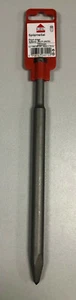Spitzmeißel 250mm - Bild 1 von 1