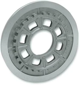 Drag Specialties Clutch Pressure Plate Replaces Harley Davidson OEM #37912-91 - Picture 1 of 1