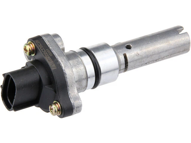 Sensor velocímetro Autotecnica 65836RBPD 1996 1997 para Toyota Avalon 1995-1999 Foto 1 de 2